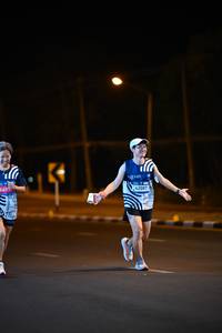 BIB: 
                            <button type="button" onclick="openModal(24082475)" class="btn btn-primary btn-sm float-right btn-popup" data-toggle="modal" data-target=".modal-high-quality">
                        <i class="fas fa-shopping-cart"></i> Add to Cart
                    </button>
                                            <button type="button" onclick="isThisMe(24082475, true)" class="btn btn-success btn-sm float-right btn-popup btn-isme hidden" data-toggle="tooltip" data-placement="bottom" title="นี่คือรูปของคุณใช่ไหม คลิกที่นี่เพื่อเอาเข้าอัลบั้ม">
                        <i class="fas fa-plus"></i> Add to album
                    </button>
                    <button type="button" onclick="isThisMe(24082475, false)" class="btn btn-warning btn-sm float-right btn-popup btn-isnotme hidden">
                        <i class="fas fa-ban"></i> Remove from album
                    </button>